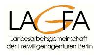 LAGFA_Logo_200