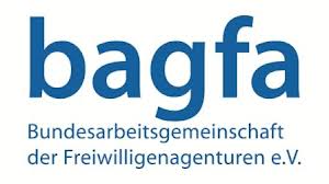 bagfa_logo