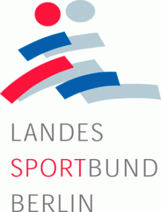 Landessportbund Berlin