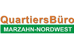 QuartiersBüro Marzahn-NordWest