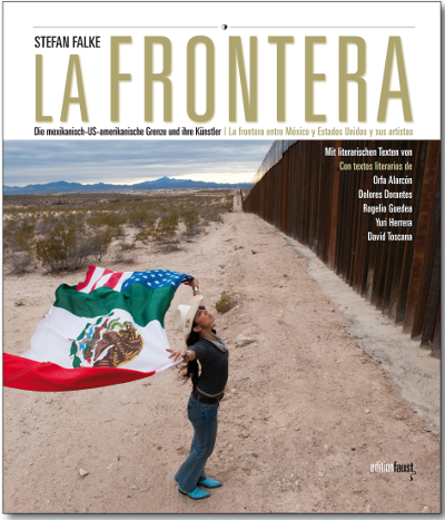 La Frontera