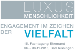 DRK Fachtagung 2015