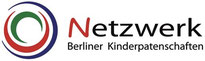 Netzwerk Berliner Kinderpatenschaften