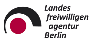 Landesfreiwilligenagentur Berlin