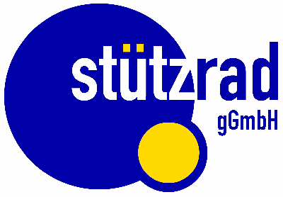 Stützrad gGmbH