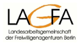 lagfaberlin_logo_160