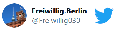 Freiwillig030