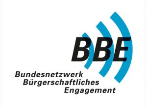 Logo des BBE