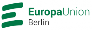 Logo der Euopa Union Berlin