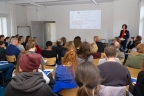 Fachkonferenz-Freiwilligenmanagement-2018-10-10-social-061.jpg