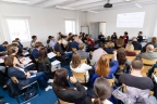 Fachkonferenz-Freiwilligenmanagement-2018-10-10-social-108.jpg