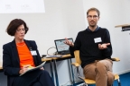 Fachkonferenz-Freiwilligenmanagement-2018-10-10-social-121.jpg