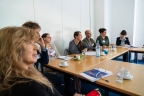 Fachkonferenz-Freiwilligenmanagement-2018-10-10-social-176.jpg