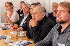 Fachkonferenz-Freiwilligenmanagement-2018-10-10-social-201.jpg