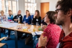 Fachkonferenz-Freiwilligenmanagement-2018-10-10-social-263.jpg