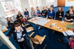 Fachkonferenz-Freiwilligenmanagement-2018-10-10-social-266.jpg