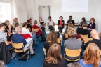 Fachkonferenz-Freiwilligenmanagement-2018-10-10-social-364