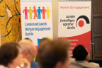 1_Fachkonferenz-Freiwilligenmanagement-2019-10-14-011_600