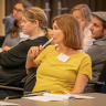 Fachkonferenz-Freiwilligenmanagement-2019-10-14-050_600