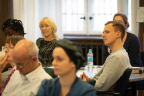 Fachkonferenz-Freiwilligenmanagement-2019-10-14-052_600