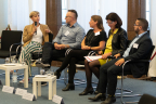 Fachkonferenz-Freiwilligenmanagement-2019-10-14-073_600