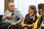 Fachkonferenz-Freiwilligenmanagement-2019-10-14-092_600