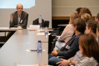 Fachkonferenz-Freiwilligenmanagement-2019-10-14-105_600