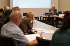 Fachkonferenz-Freiwilligenmanagement-2019-10-14-110_600