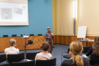 Fachkonferenz-Freiwilligenmanagement-2019-10-14-web-115_A