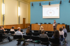 Fachkonferenz-Freiwilligenmanagement-2019-10-14-web-129-ILC03092_A