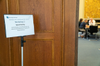 Fachkonferenz-Freiwilligenmanagement-2019-10-14-web-136-ILC03095