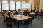 Fachkonferenz-Freiwilligenmanagement-2019-10-14-web-139-ILC03166