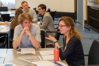 Fachkonferenz-Freiwilligenmanagement-2019-10-14-web-145-ILC03177