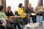 Fachkonferenz-Freiwilligenmanagement-2019-10-14-web-201-DSC04045