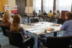 Fachkonferenz-Freiwilligenmanagement-2019-10-14-web-202-ILC04085