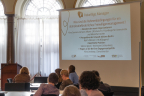 Fachkonferenz-Freiwilligenmanagement-2019-10-14-web-209-ILC04107