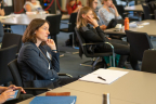 Fachkonferenz-Freiwilligenmanagement-2019-10-14-web-212-DSC04050