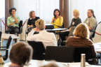 Fachkonferenz-Freiwilligenmanagement-2019-10-14-web-213-ILC04117