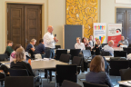 Fachkonferenz-Freiwilligenmanagement-2019-10-14-web-214-ILC04126